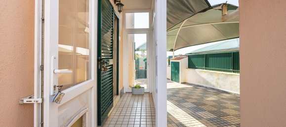 Casa T5 em Sintra, Portugal N.º 89292 26