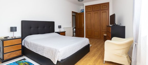 Casa T5 em Sintra, Portugal N.º 89292 10