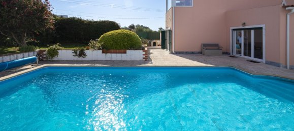 Casa T5 em Sintra, Portugal N.º 89292 33