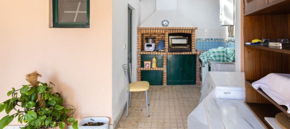 Casa T5 em Sintra, Portugal N.º 89292 28