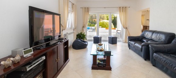 Casa T5 em Sintra, Portugal N.º 89292 17