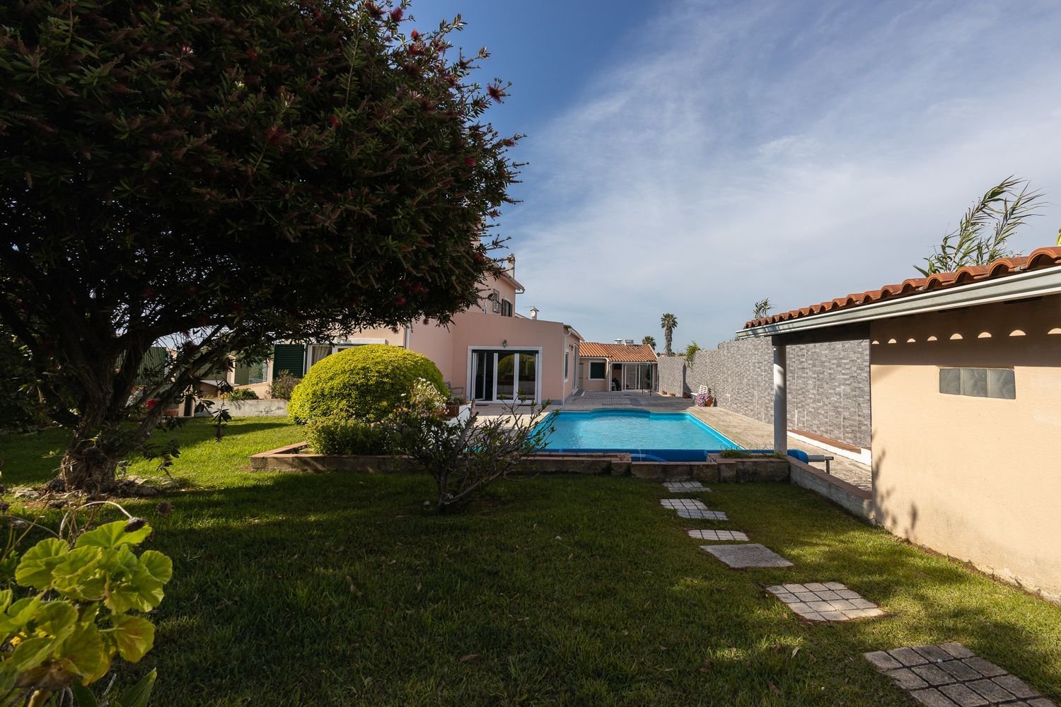 Casa T5 em Sintra, Portugal N.º 89292