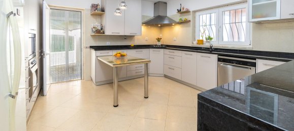 Casa T5 em Sintra, Portugal N.º 89292 24