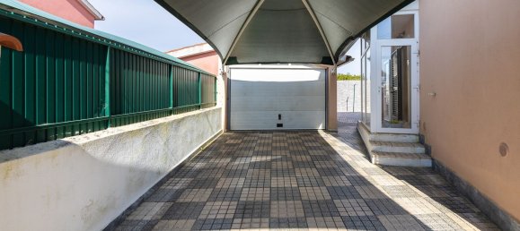 Casa T5 em Sintra, Portugal N.º 89292 27