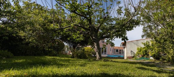 Casa T5 em Sintra, Portugal N.º 89292 37