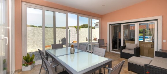 Casa T5 em Sintra, Portugal N.º 89292 20