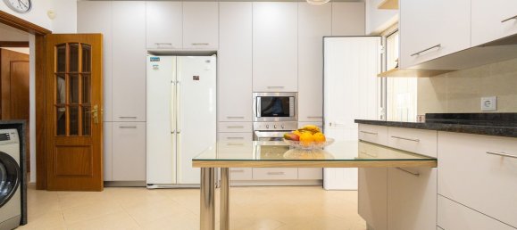 Casa T5 em Sintra, Portugal N.º 89292 25