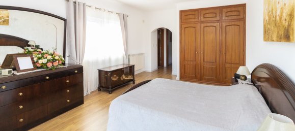 Casa T5 em Sintra, Portugal N.º 89292 4