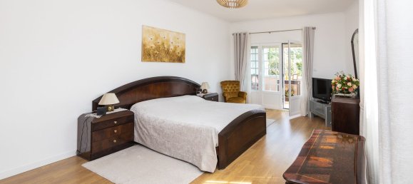 Casa T5 em Sintra, Portugal N.º 89292 3