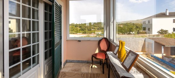 Casa T5 em Sintra, Portugal N.º 89292 2