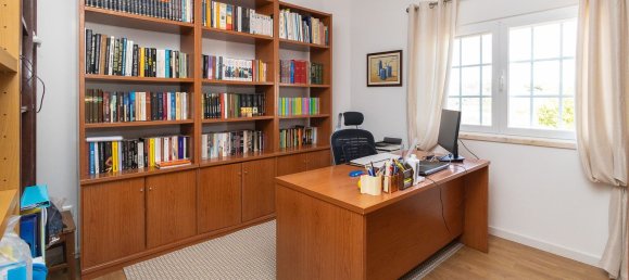 Casa T5 em Sintra, Portugal N.º 89292 11