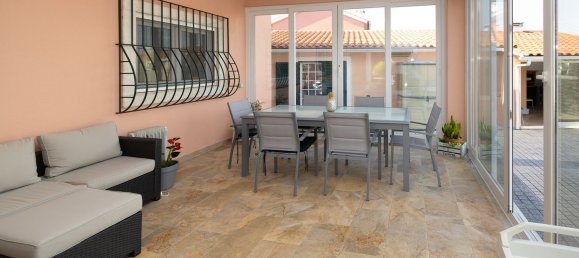 Casa T5 em Sintra, Portugal N.º 89292 19