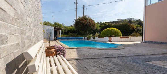 Casa T5 em Sintra, Portugal N.º 89292 31