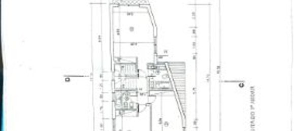 Casa T5 em Sintra, Portugal N.º 89292 40