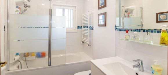 Casa T5 em Sintra, Portugal N.º 89292 9