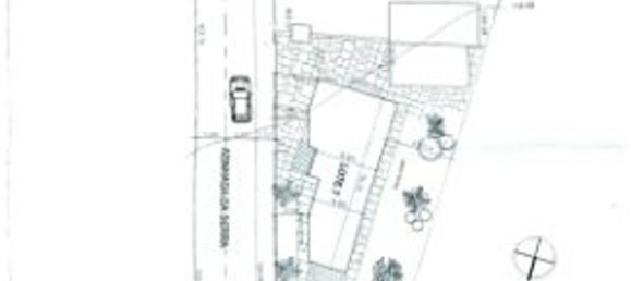 Casa T5 em Sintra, Portugal N.º 89292 38