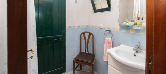 Casa T5 em Sintra, Portugal N.º 89292 29