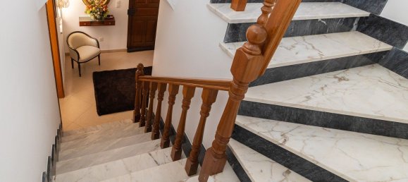 Casa T5 em Sintra, Portugal N.º 89292 14