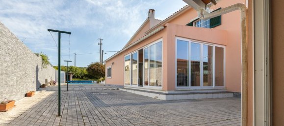 Casa T5 em Sintra, Portugal N.º 89292 30