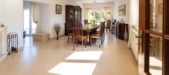 Casa T5 em Sintra, Portugal N.º 89292 15