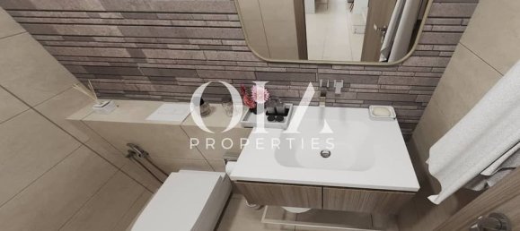 2 bedrooms Townhouse in Yas Island, UAE No. 22611 10