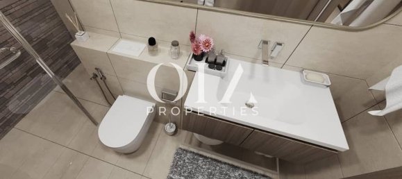 2 bedrooms Townhouse in Yas Island, UAE No. 22611 9