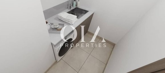 2 bedrooms Townhouse in Yas Island, UAE No. 22611 7