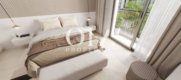 2 bedrooms Townhouse in Yas Island, UAE No. 22611 6