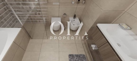 2 bedrooms Townhouse in Yas Island, UAE No. 22611 8