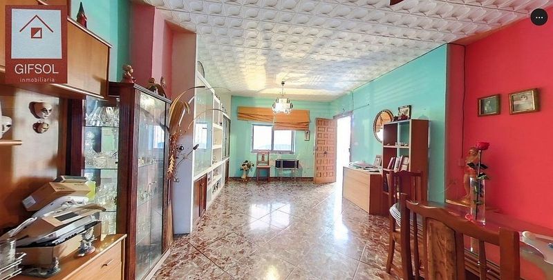 4 bedrooms House in Armilla, Spain No. 224716