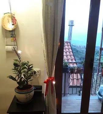 2-Zimmer Wohnung in Altavilla Silentina, Italy, Nr. 143733