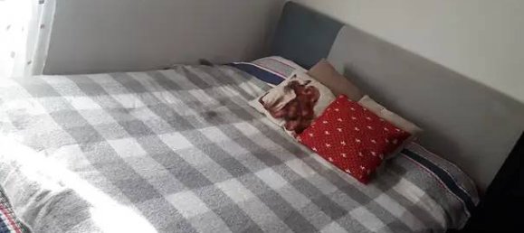 2-Zimmer Wohnung in Altavilla Silentina, Italy, Nr. 143733 4