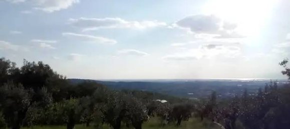 2-Zimmer Wohnung in Altavilla Silentina, Italy, Nr. 143733 2