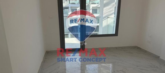 3 Schlafzimmer Wohnung in Masdar City, UAE, Nr. 36652 11