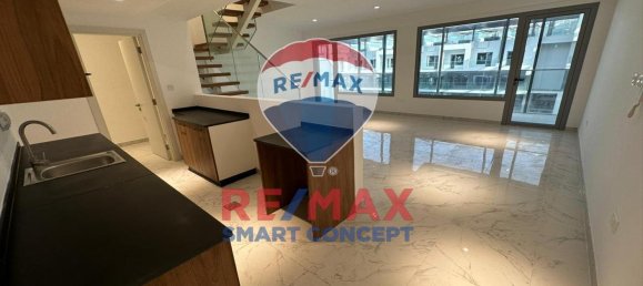 3 Schlafzimmer Wohnung in Masdar City, UAE, Nr. 36652 4