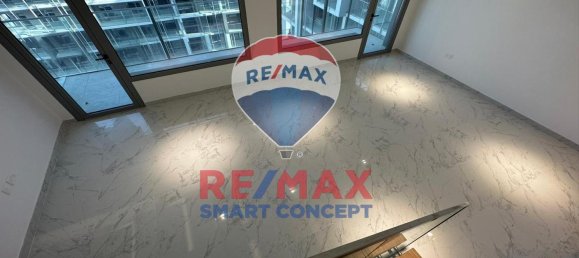 3 Schlafzimmer Wohnung in Masdar City, UAE, Nr. 36652 5