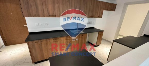 3 Schlafzimmer Wohnung in Masdar City, UAE, Nr. 36652 15