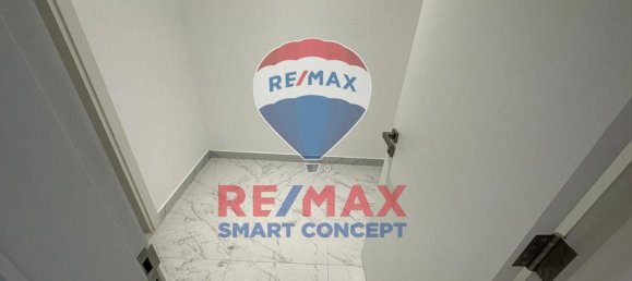 3 Schlafzimmer Wohnung in Masdar City, UAE, Nr. 36652 14