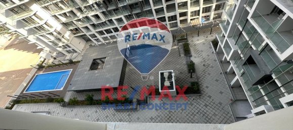 3 Schlafzimmer Wohnung in Masdar City, UAE, Nr. 36652 3