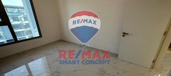 3 Schlafzimmer Wohnung in Masdar City, UAE, Nr. 36652 7