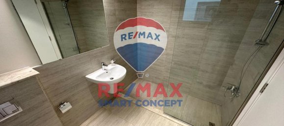 3 Schlafzimmer Wohnung in Masdar City, UAE, Nr. 36652 8