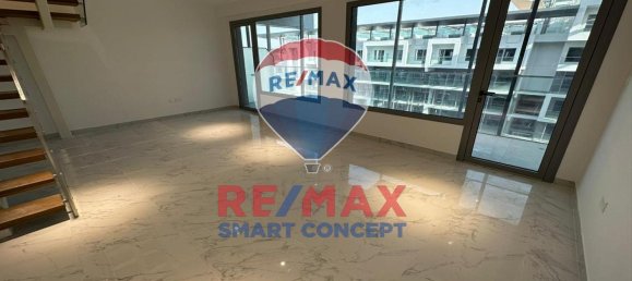 3 Schlafzimmer Wohnung in Masdar City, UAE, Nr. 36652 13