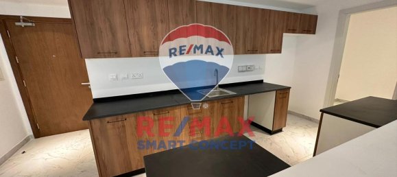 3 Schlafzimmer Wohnung in Masdar City, UAE, Nr. 36652 17