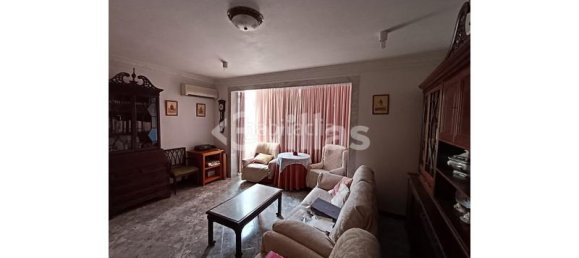 3 Schlafzimmer Haus in Menorca, Spain, Nr. 136268 30