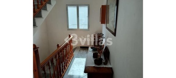 3 Schlafzimmer Haus in Menorca, Spain, Nr. 136268 25