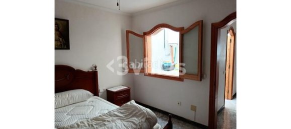 3 bedrooms House in Menorca, Spain No. 136268 38