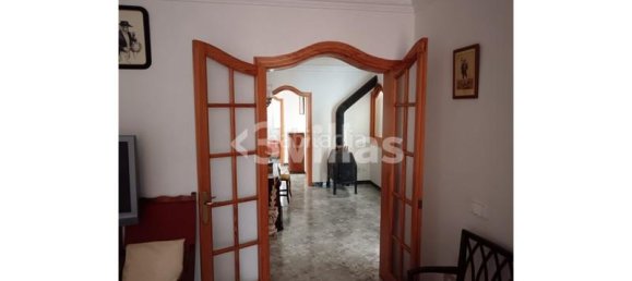 3 Schlafzimmer Haus in Menorca, Spain, Nr. 136268 26