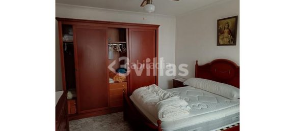 3 Schlafzimmer Haus in Menorca, Spain, Nr. 136268 22