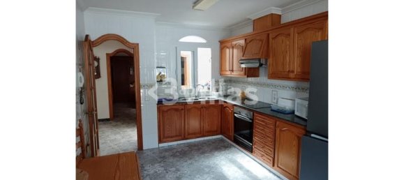 3 Schlafzimmer Haus in Menorca, Spain, Nr. 136268 6