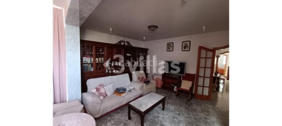 3 Schlafzimmer Haus in Menorca, Spain, Nr. 136268 29